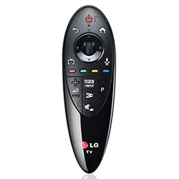 Buy LG TVs, Audio Systems, & Discover Video Technologies | LG UAE