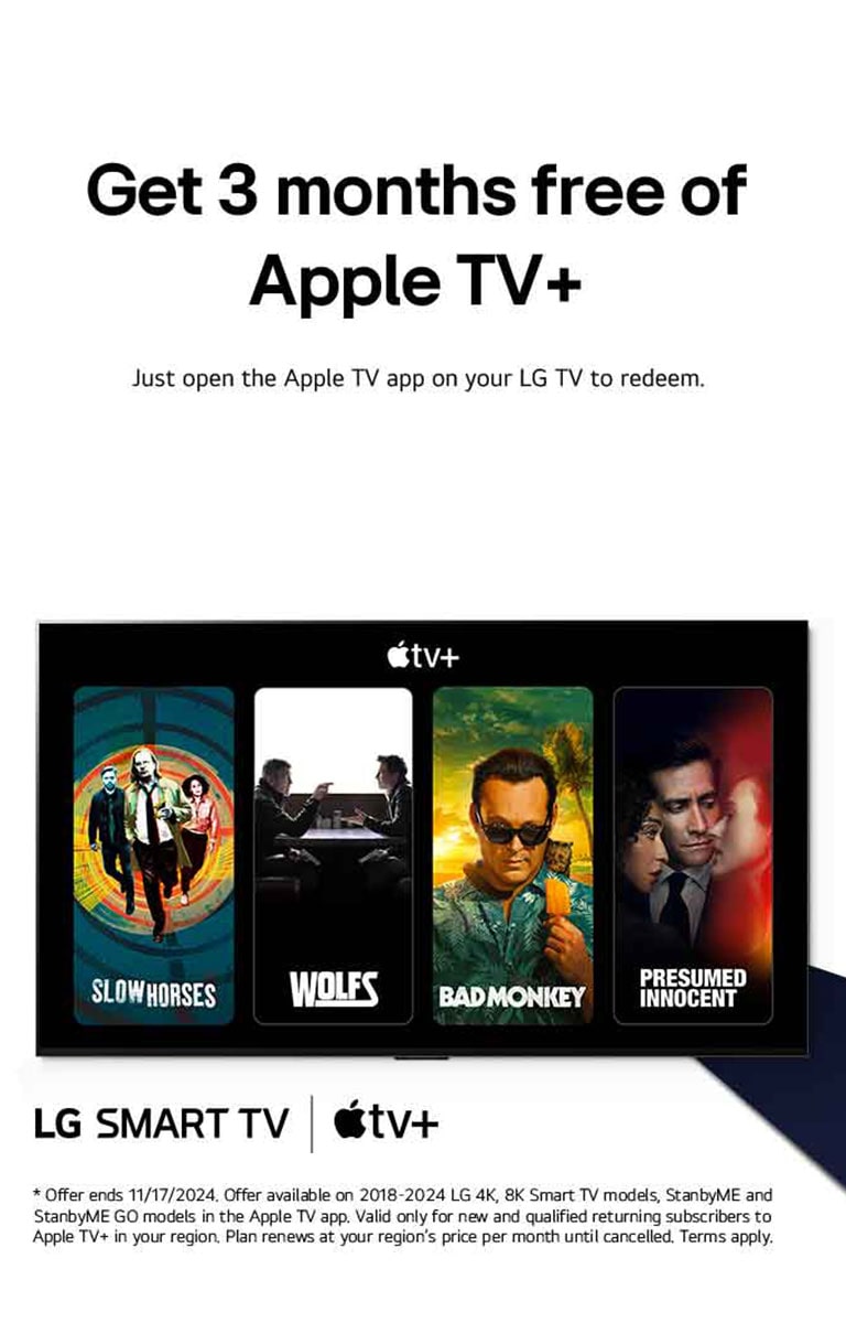 appletv