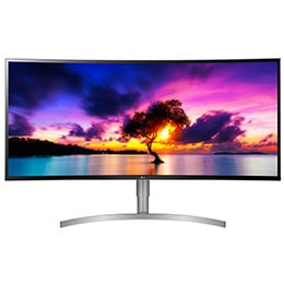 21:9 Ultrawide Monitors: The Future of Video Conferencing - C&C