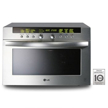 lg microwave oven below 5000