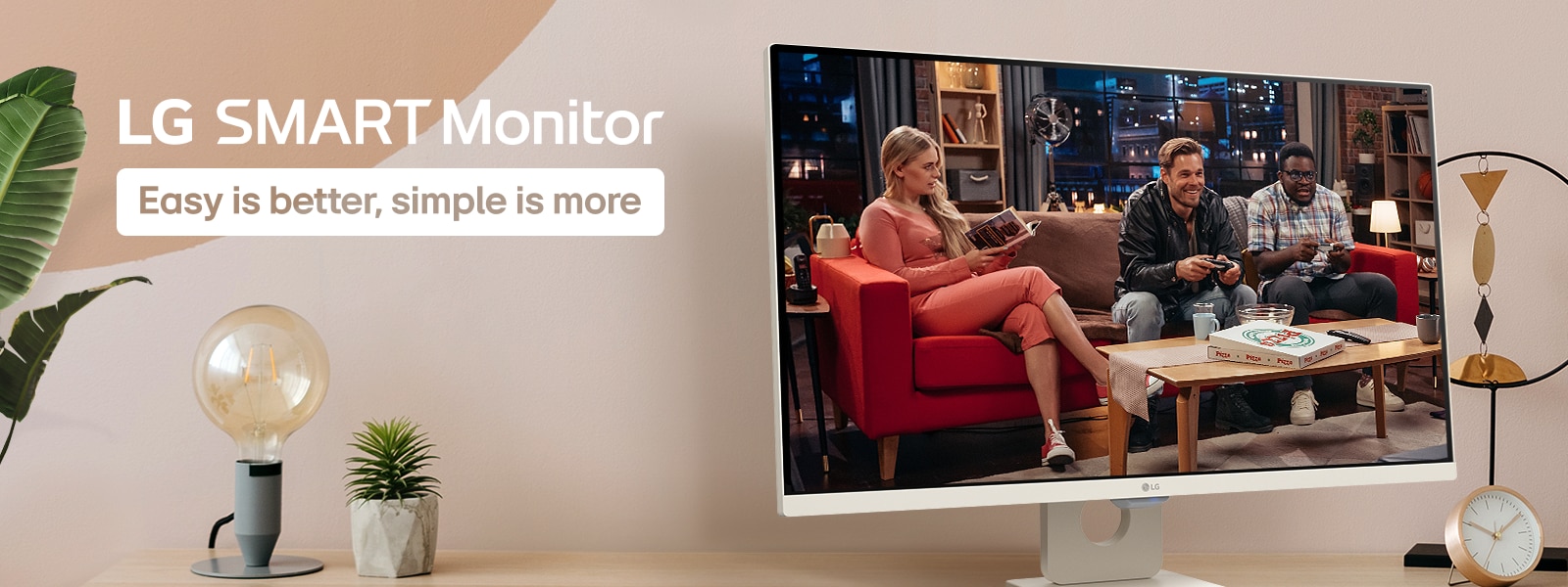 smart-monitors_Desktop