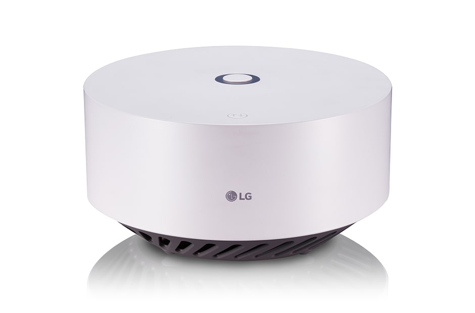 lg xboom go pj9