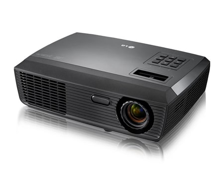 lg bs275 projector lamp