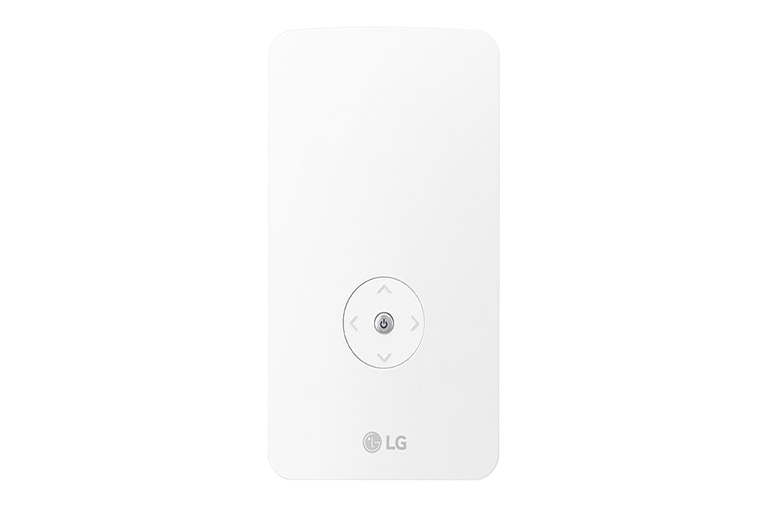 LG PH30JG | LG UAE