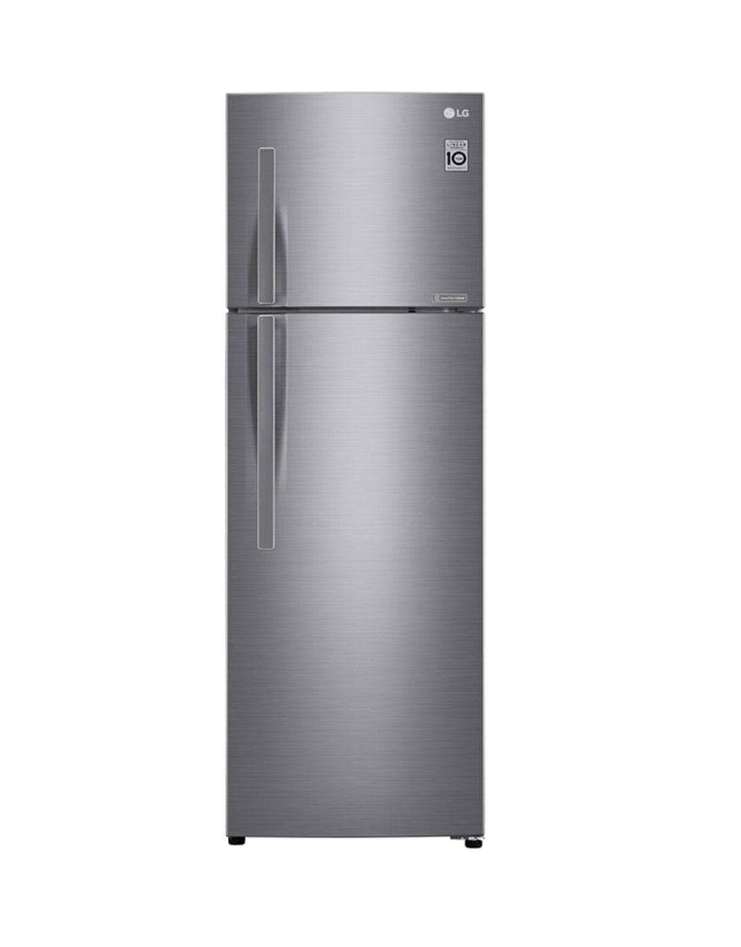 lg refrigerator 430 ltr