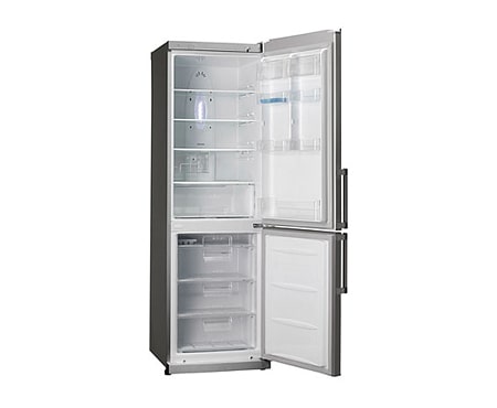 14++ Lg bottom freezer refrigerator for sale info