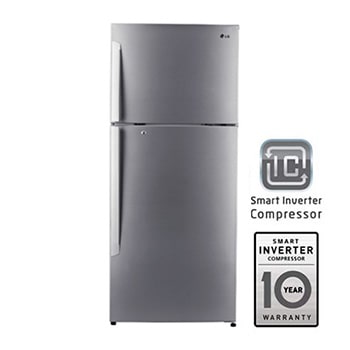 30++ Lg fridge smart inverter manual ideas in 2021 