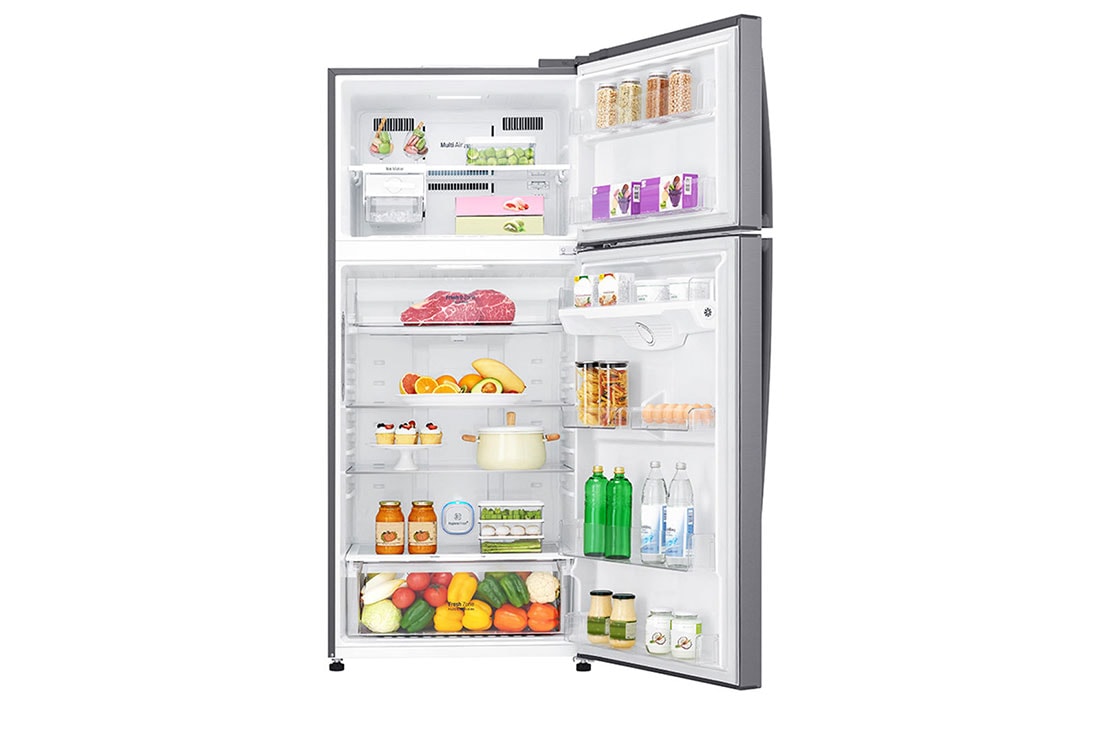 kitchenaid 72 refrigerator