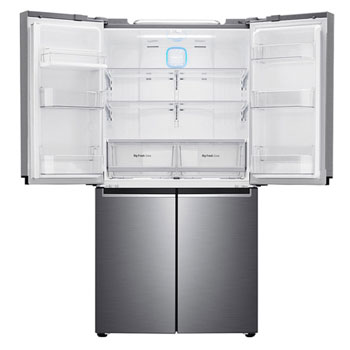 Discontinued Refrigerators | LG UAE