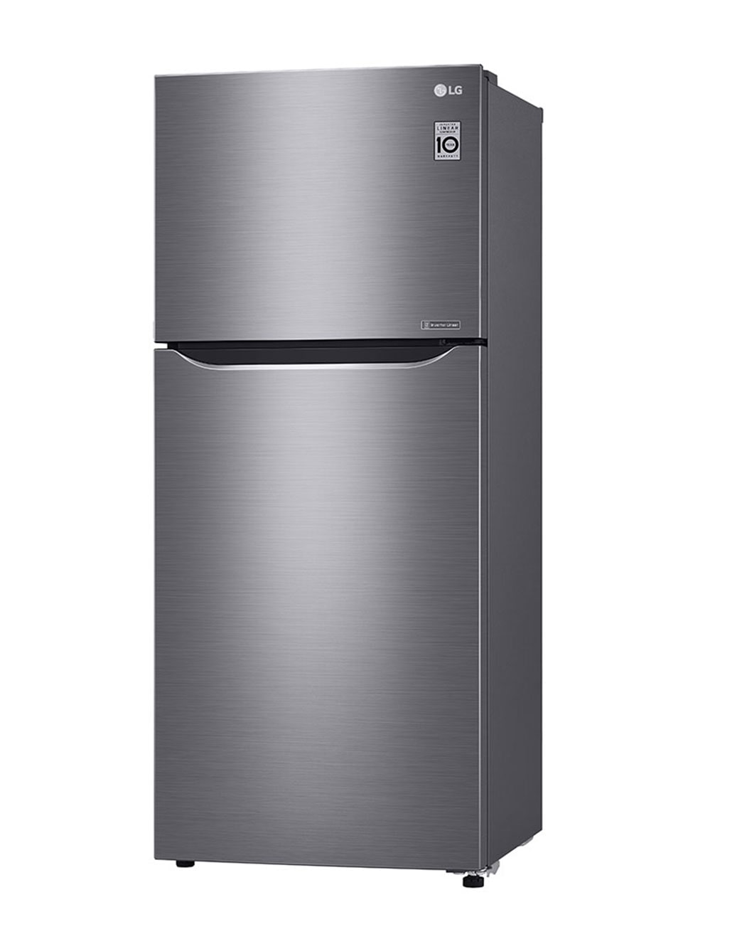 dawlance single door refrigerator