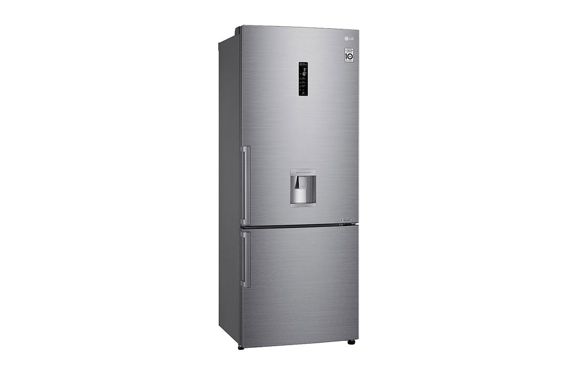 dometic fridge 55