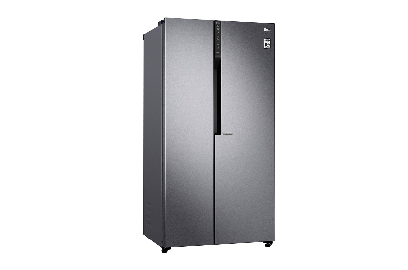 samsung refrigerator rt42m5538s8 price