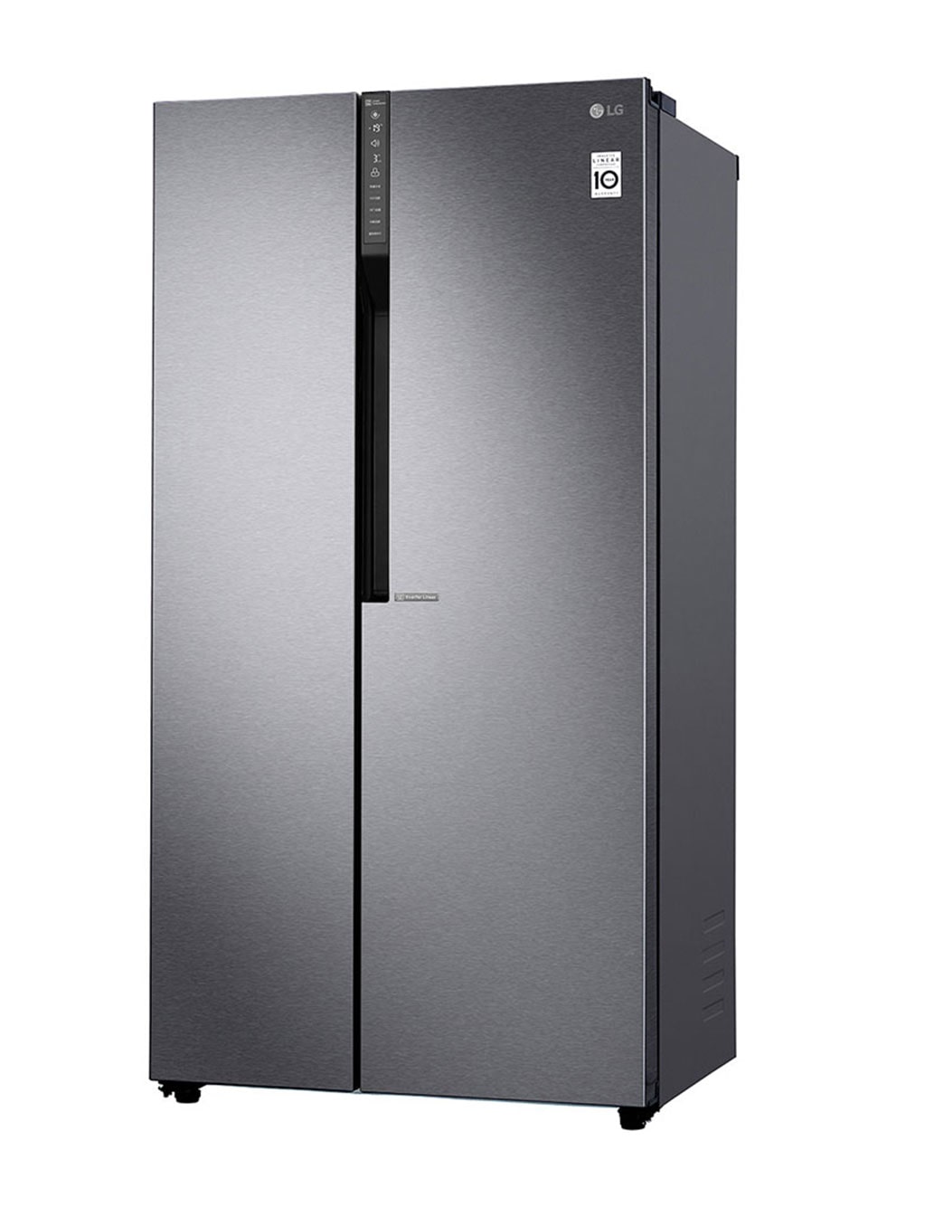 fisher and paykel c270r