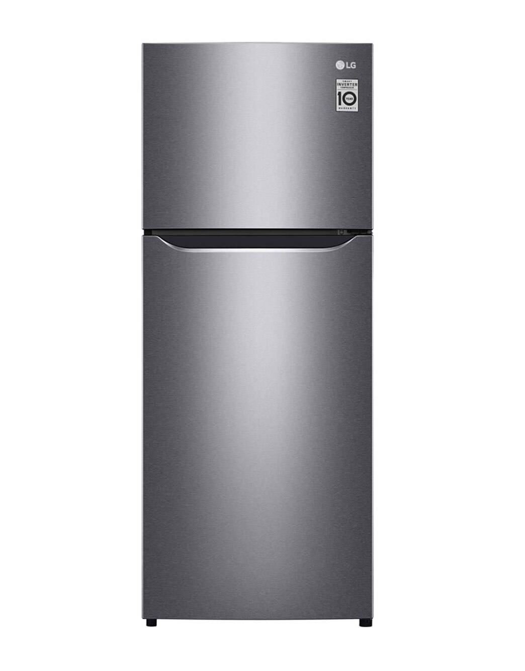 lg fridge 234 litre