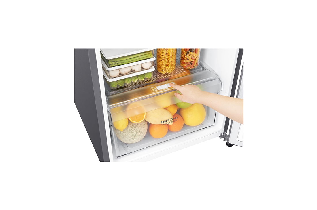 buy-lg-11-4-cu-ft-upright-freezer-with-smart-diagnosis-lrofc1104v