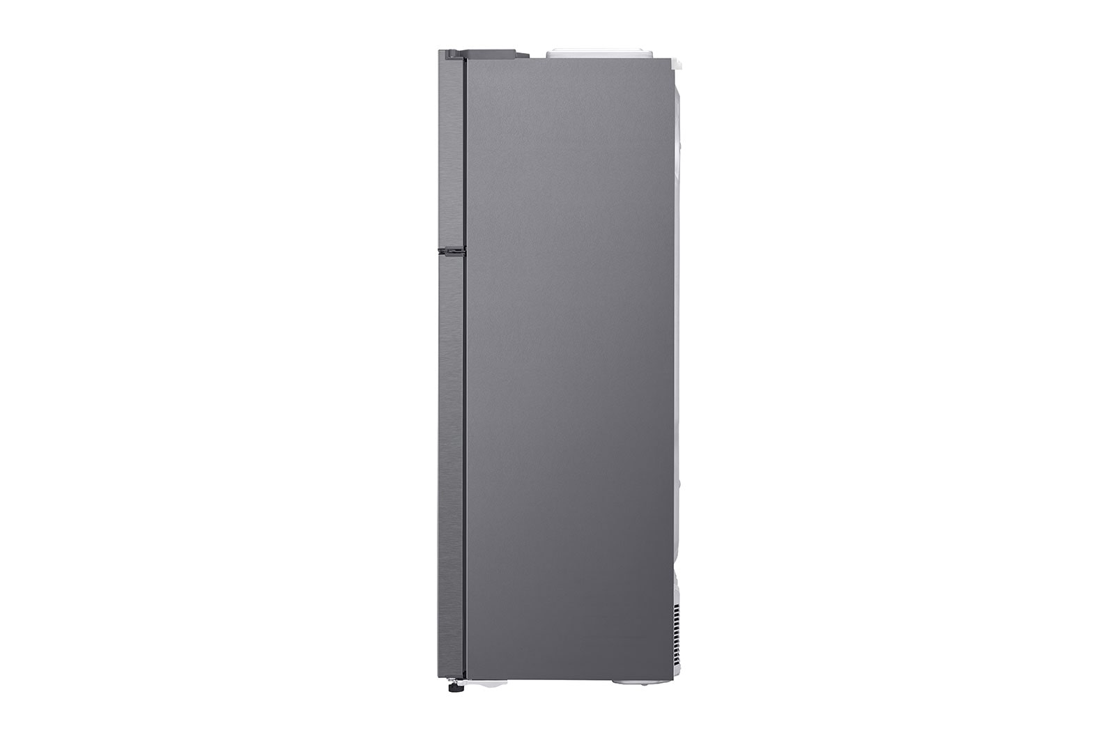 LG 700L Top Mount Refrigerator GN-C752HQCL