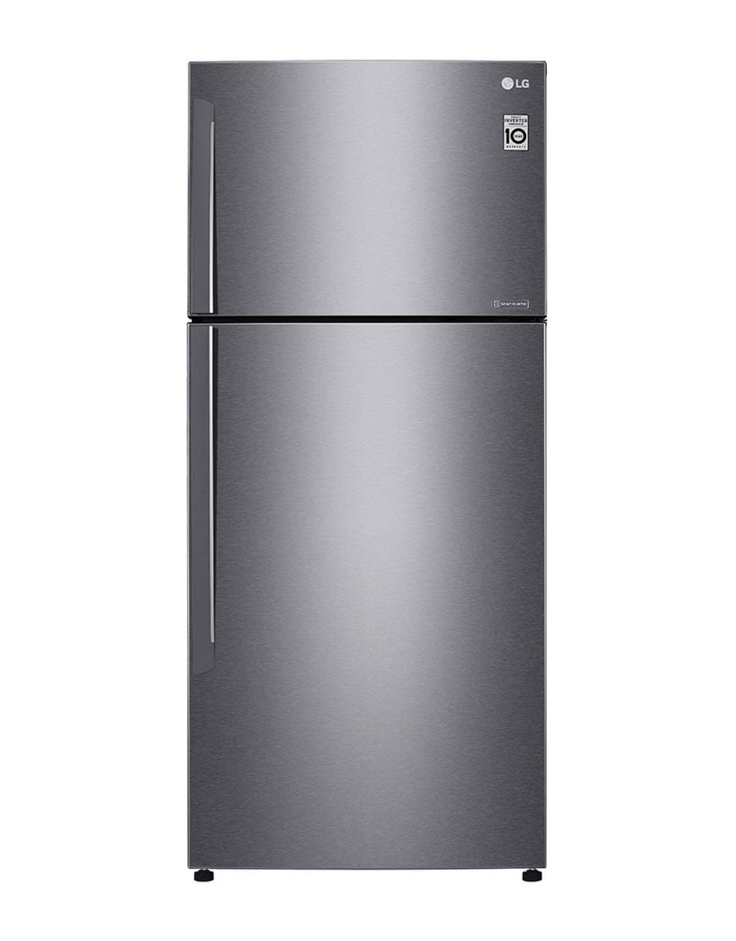 servel electrolux gas refrigerator