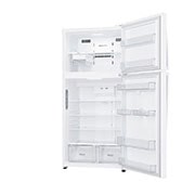 LG Top Mount Inverter Fridge 592L, White, GR-C842HBCU, GR-C842HBCU, thumbnail 11