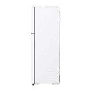 LG Top Mount Inverter Fridge 592L, White, GR-C842HBCU, GR-C842HBCU, thumbnail 14