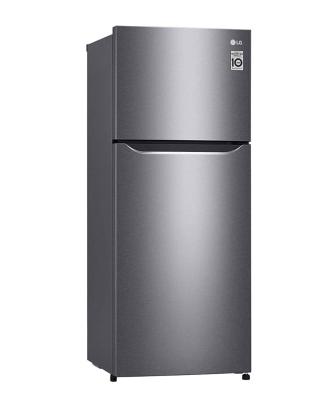 frigidaire professional series french door refrigerator