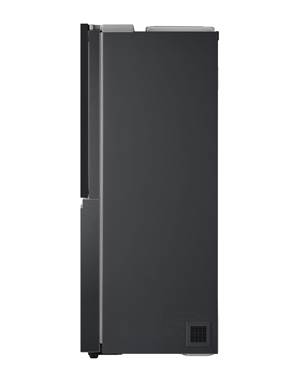 lg-double-door-instaview-black-fridge-617-litre-lg-uae