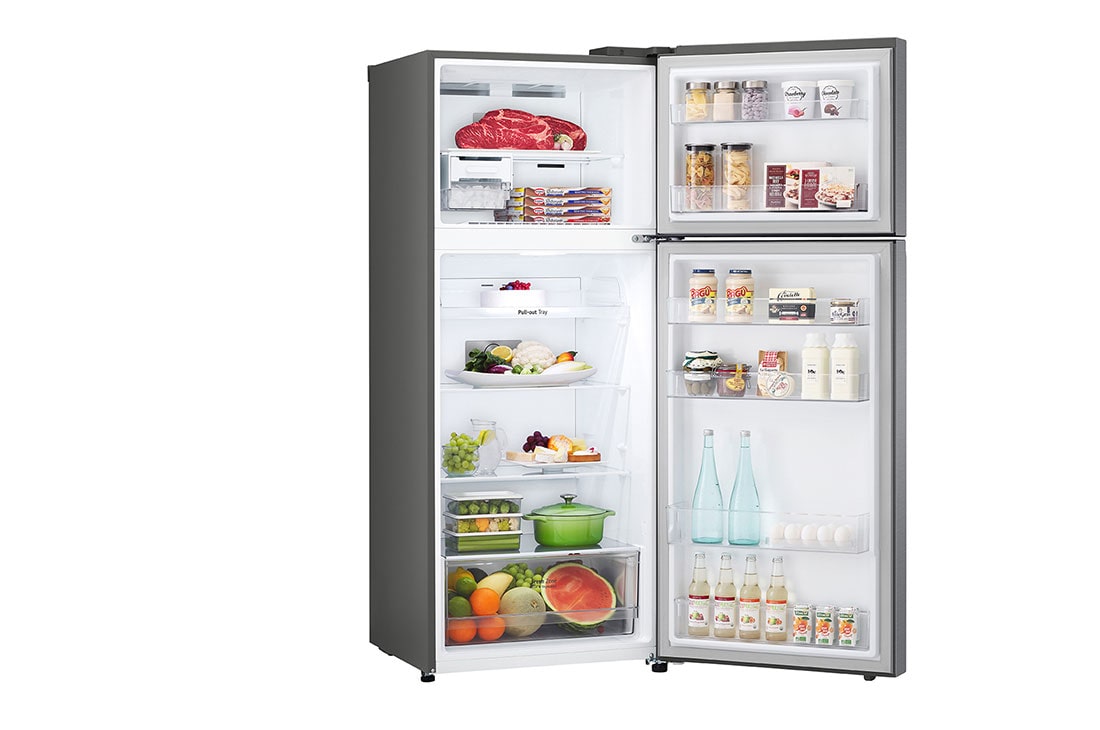 28 cubic feet frigidaire refrigerator