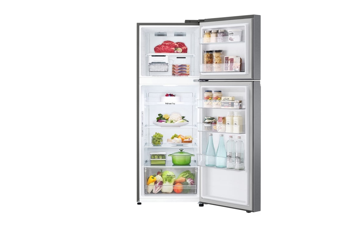 perlick outdoor fridge