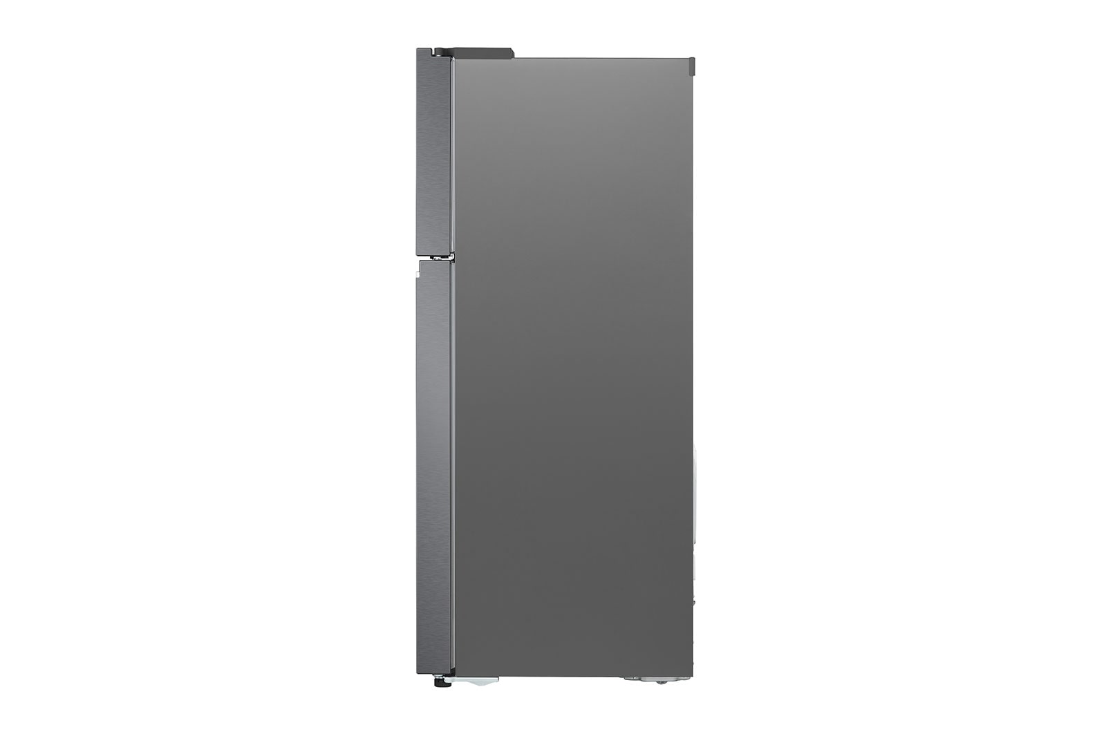 LG Top Mount Freezer, Smart Inverter, 315L, GN-B422PQGB, GN-B422PQGB