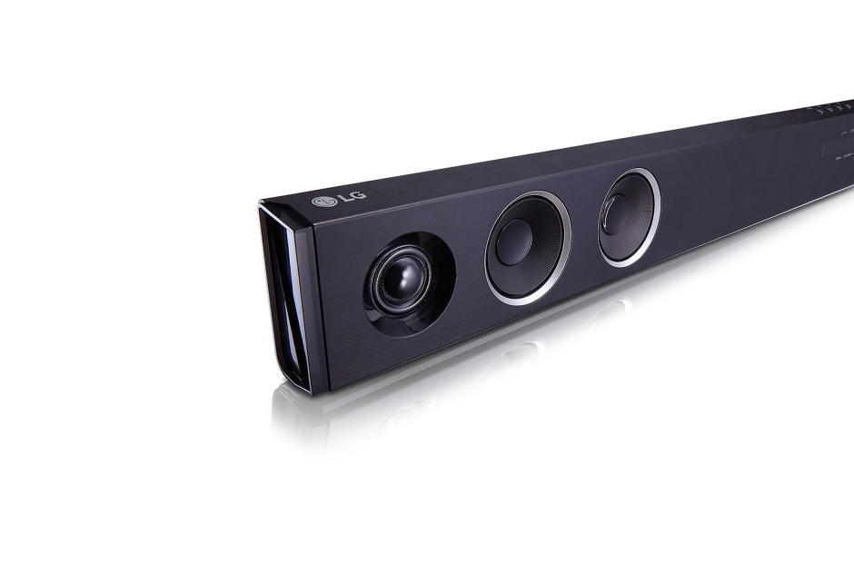 lg sh3k soundbar