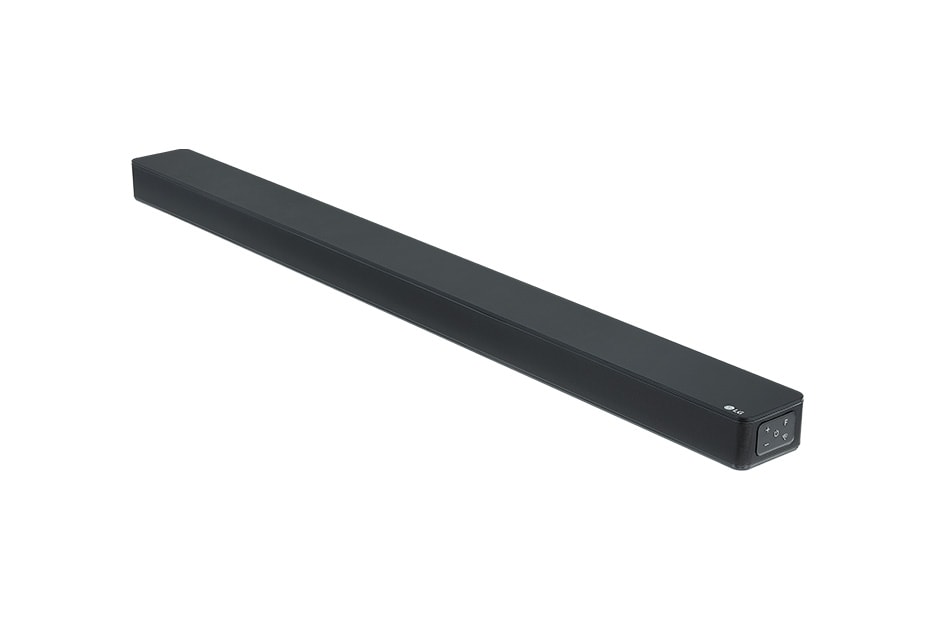 lg sk8 2.1 wireless soundbar