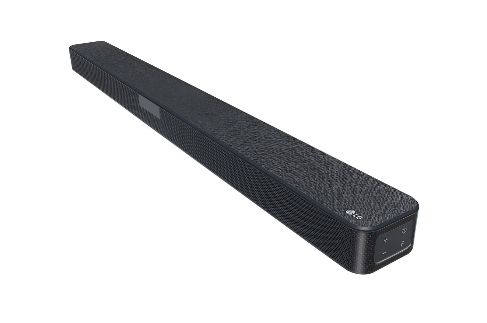 LG Sound Bar SL5Y | LG UAE