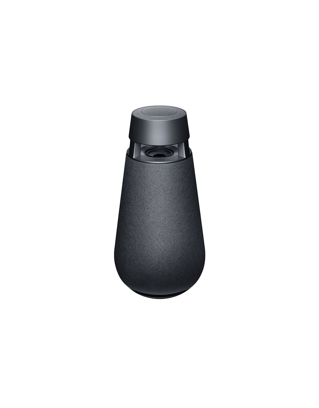 LG XBOOM 360 XO3 - High Quality Sound - XO3QBK | LG UAE