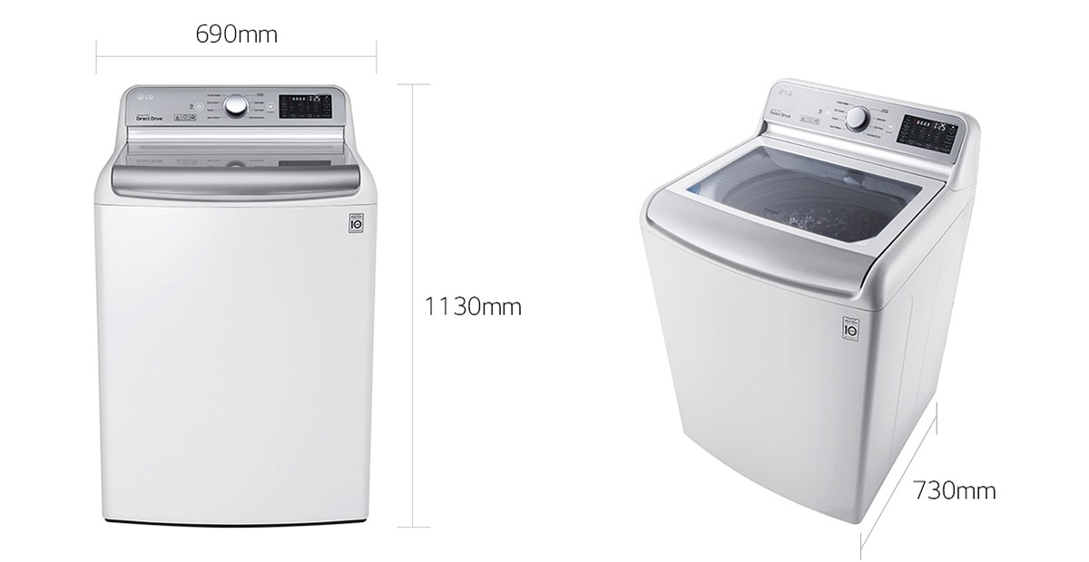 lg-washing-machine-with-big-capacity