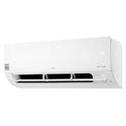 LG 2ton Split AC, Dual Inverter, 10-Year Warranty | LG UAE