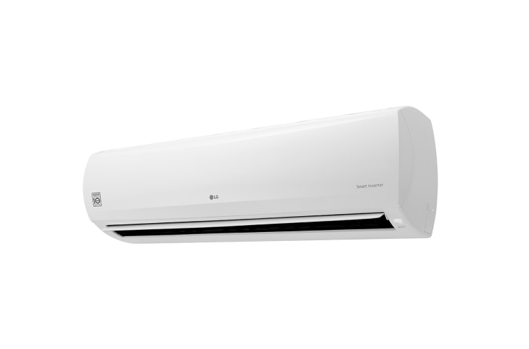 Lg on sale air condition