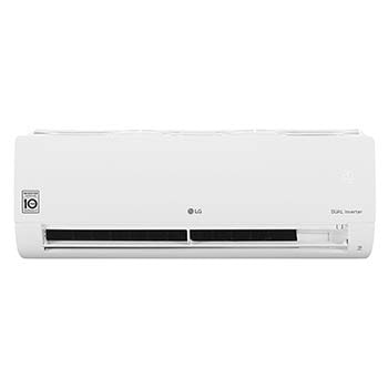 non inverter lg ac