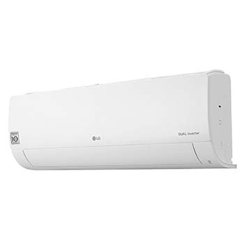 non inverter ac lg