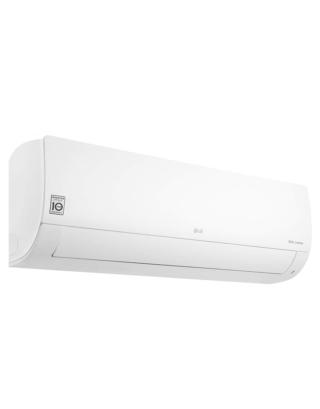 lg ac 1.5 ton price dual inverter