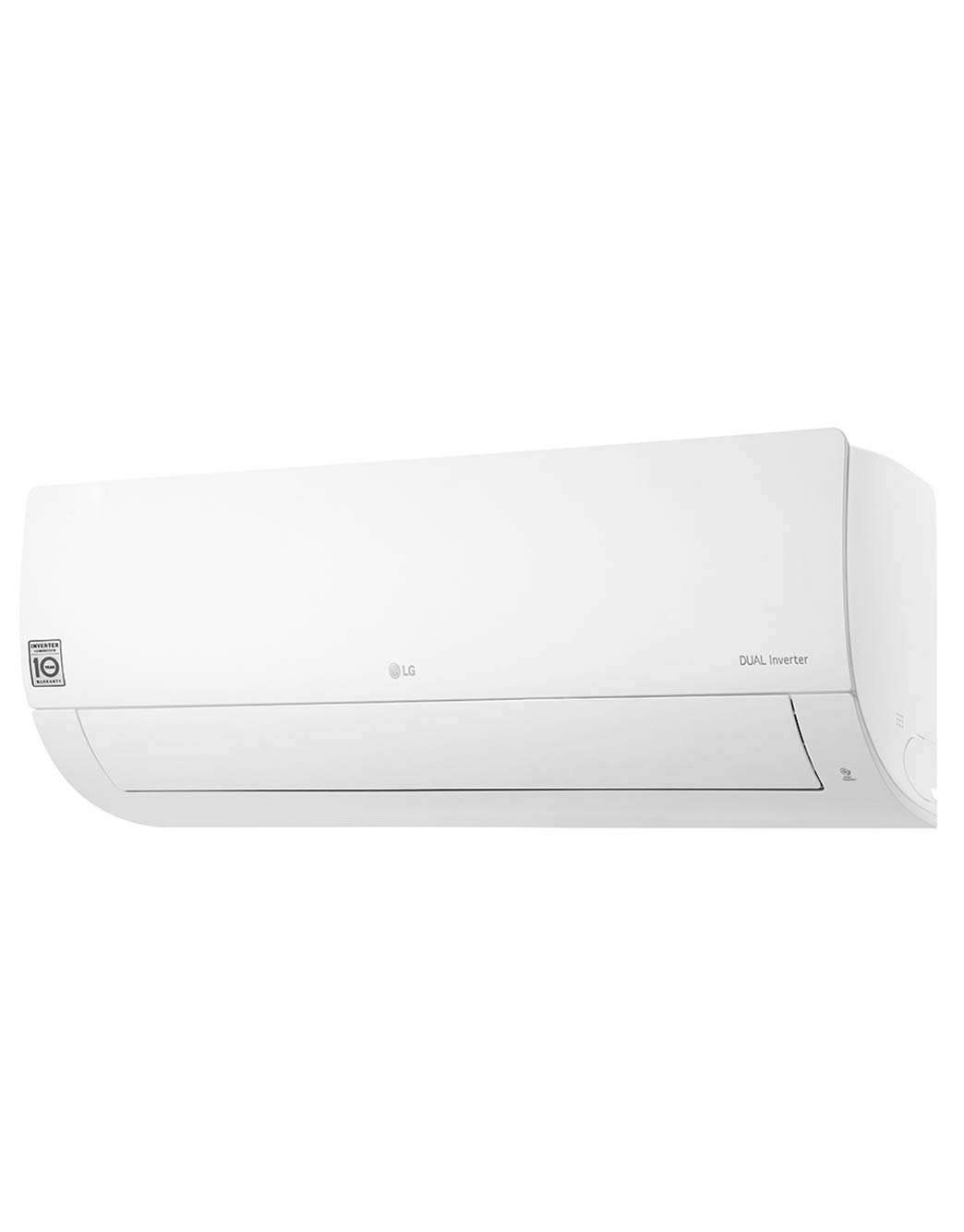 Lg Dualcool 2 Ton Split Ac With Heating Unit Lg Uae