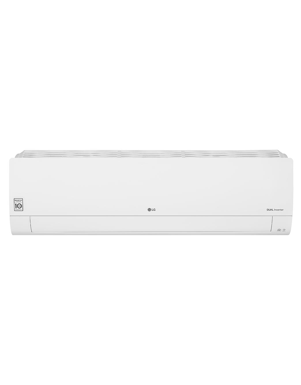 lg 1.5 ton 3 star non inverter split ac price