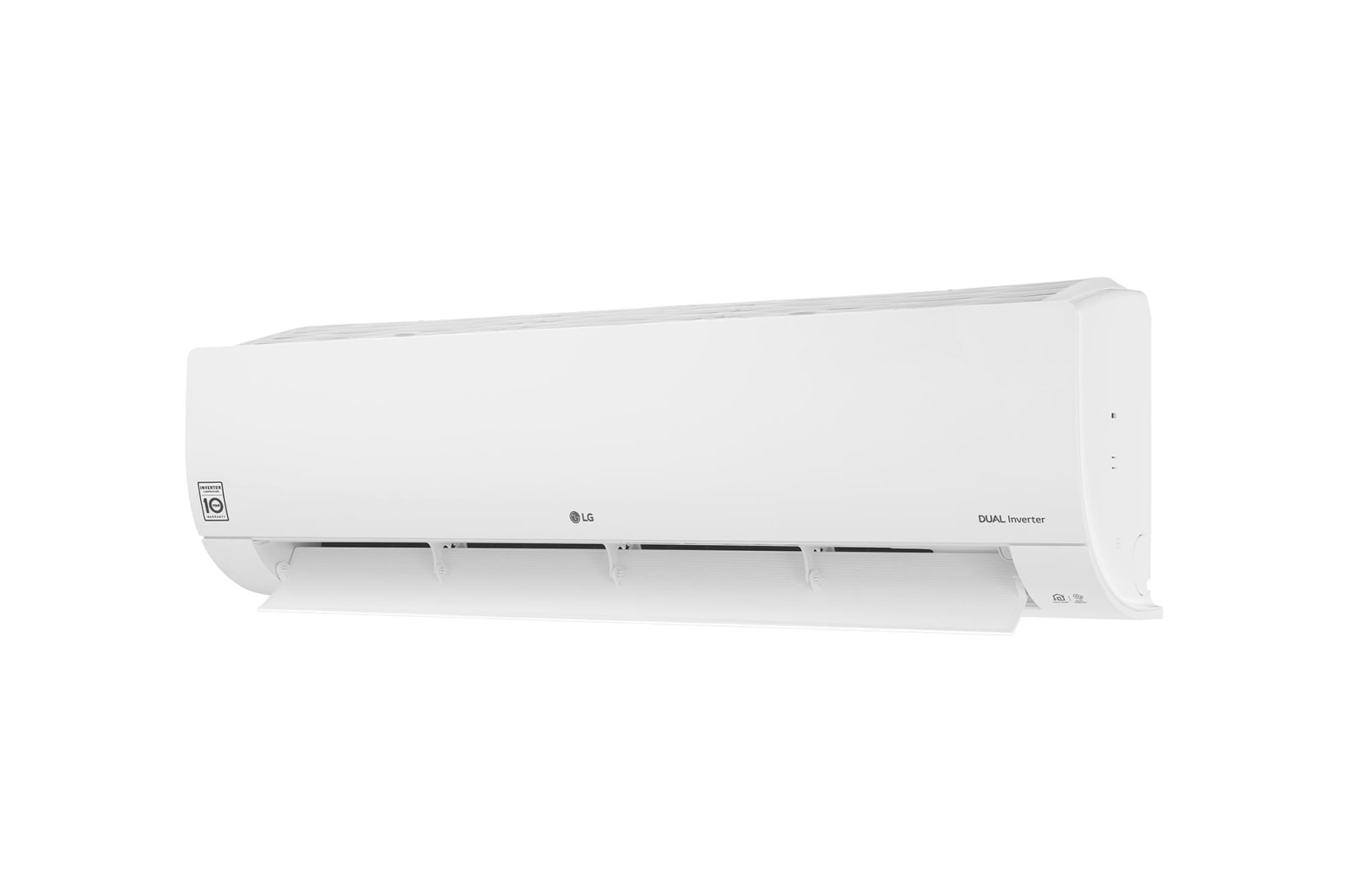 lg big air conditioner