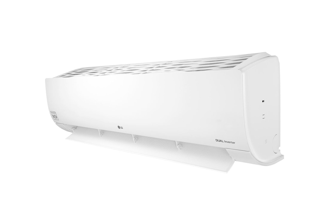 lg 2.5 ton split ac