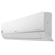 Lg himalaya cool ac 2 hot sale ton price