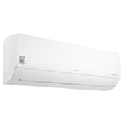 lg dual inverter ac 2 ton