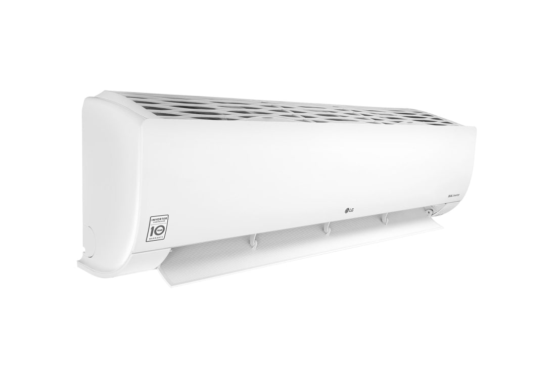 Lg inverter air deals conditioner