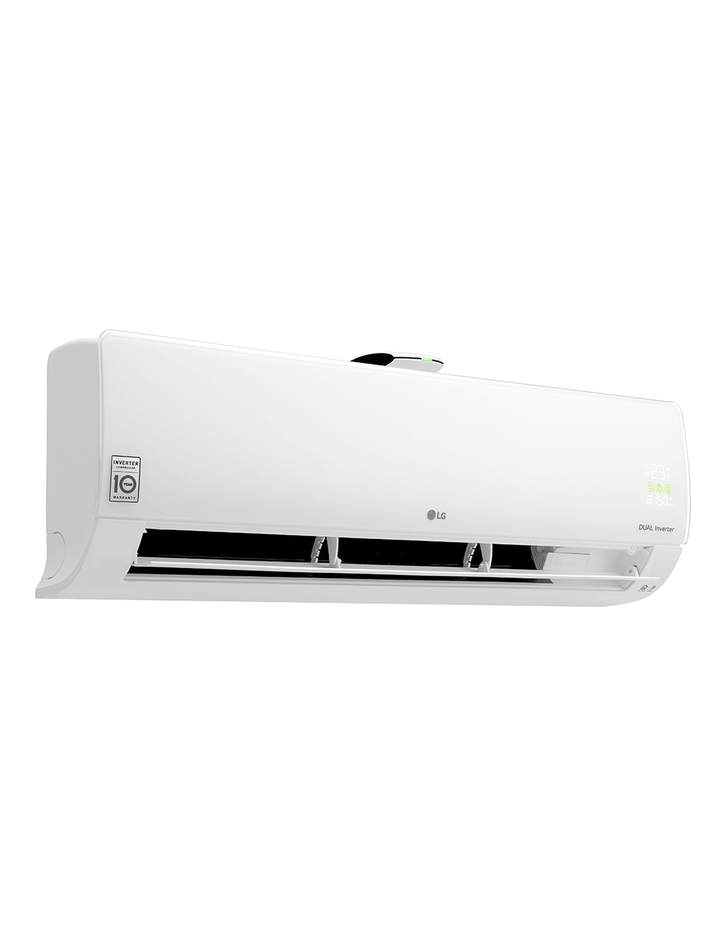 Ac 2024 cooler lg