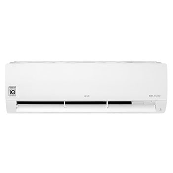 Lg air best sale cooler models