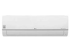 Inverter ac hot sale cooler