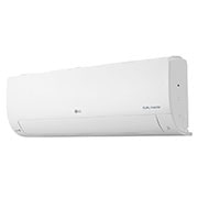 LG DUALCOOL AC 1.5 Ton, Faster Cooling, Energy Saving, Less Noise | LG UAE