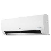 LG DUALCOOL AC 1.5 Ton, Faster Cooling, Energy Saving, Less Noise | LG UAE